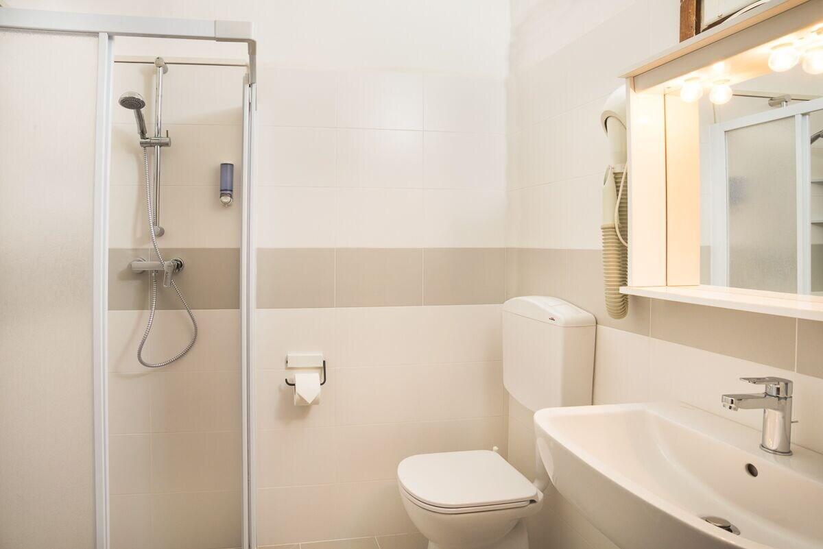 Hotel Azzorre Jesolo Extérieur photo